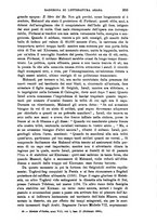 giornale/TO00193923/1905/unico/00000323