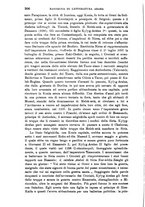 giornale/TO00193923/1905/unico/00000324