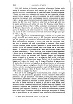 giornale/TO00193923/1905/unico/00000336