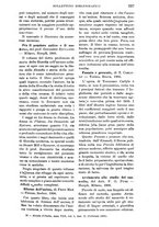giornale/TO00193923/1905/unico/00000355