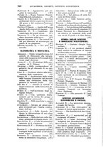 giornale/TO00193923/1905/unico/00000360