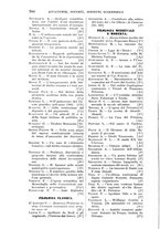 giornale/TO00193923/1905/unico/00000362