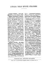giornale/TO00193923/1905/unico/00000366