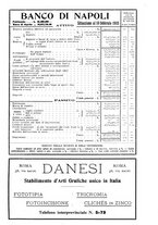 giornale/TO00193923/1905/unico/00000367