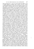 giornale/TO00193923/1905/unico/00000443