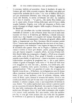 giornale/TO00193923/1905/unico/00000446