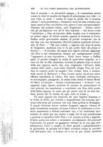 giornale/TO00193923/1905/unico/00000454
