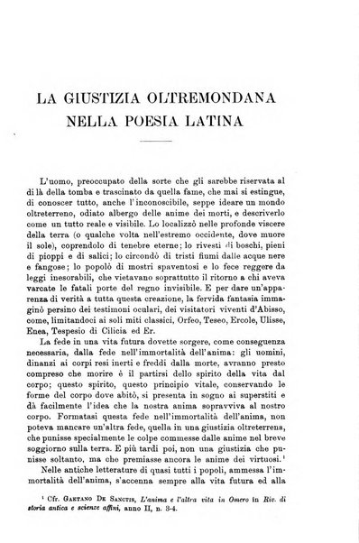 Rivista d'Italia