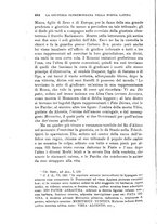 giornale/TO00193923/1905/unico/00000490