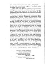 giornale/TO00193923/1905/unico/00000492