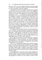 giornale/TO00193923/1905/unico/00000508