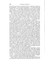 giornale/TO00193923/1905/unico/00000522