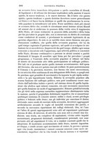 giornale/TO00193923/1905/unico/00000534