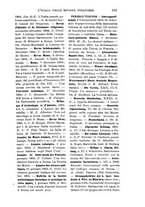 giornale/TO00193923/1905/unico/00000557
