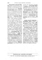 giornale/TO00193923/1905/unico/00000558