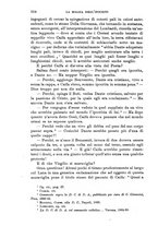 giornale/TO00193923/1905/unico/00000588