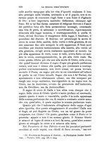 giornale/TO00193923/1905/unico/00000592