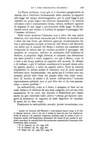 giornale/TO00193923/1905/unico/00000627