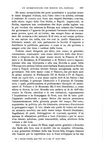 giornale/TO00193923/1905/unico/00000631