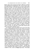 giornale/TO00193923/1905/unico/00000633