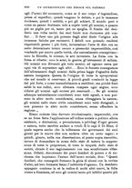 giornale/TO00193923/1905/unico/00000634