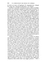 giornale/TO00193923/1905/unico/00000636