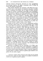 giornale/TO00193923/1905/unico/00000640