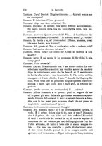 giornale/TO00193923/1905/unico/00000650