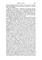 giornale/TO00193923/1905/unico/00000657