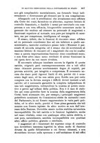 giornale/TO00193923/1905/unico/00000701