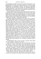 giornale/TO00193923/1905/unico/00000708