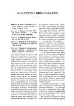 giornale/TO00193923/1905/unico/00000730