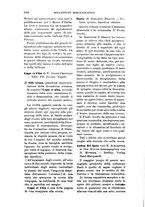 giornale/TO00193923/1905/unico/00000732