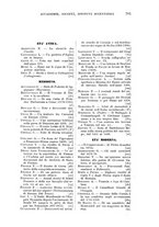 giornale/TO00193923/1905/unico/00000735