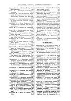 giornale/TO00193923/1905/unico/00000737
