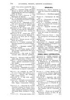 giornale/TO00193923/1905/unico/00000738