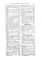 giornale/TO00193923/1905/unico/00000739