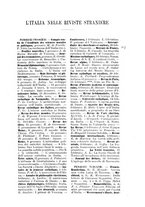 giornale/TO00193923/1905/unico/00000741