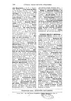 giornale/TO00193923/1905/unico/00000742