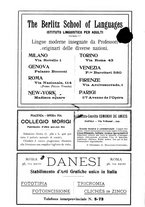 giornale/TO00193923/1905/unico/00000744