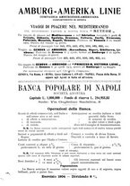 giornale/TO00193923/1905/unico/00000746