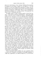 giornale/TO00193923/1905/unico/00000755