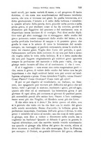 giornale/TO00193923/1905/unico/00000761