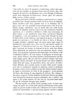 giornale/TO00193923/1905/unico/00000762