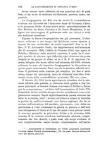 giornale/TO00193923/1905/unico/00000772