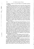 giornale/TO00193923/1906/v.1/00000022