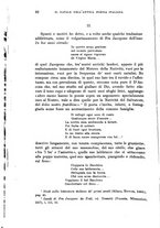 giornale/TO00193923/1906/v.1/00000036