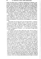 giornale/TO00193923/1906/v.1/00000102