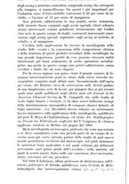 giornale/TO00193923/1906/v.1/00000108