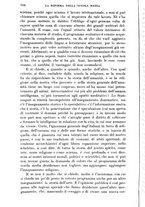giornale/TO00193923/1906/v.1/00000112